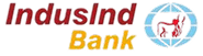 Banking partner 4