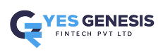 YES Genesis Fintech