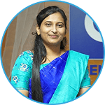 Suvarchala Sirigudi
